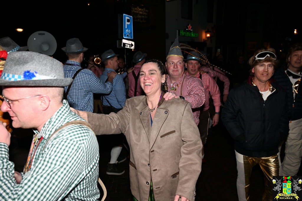 ../Images/Feest van Toen 2025 042.jpg